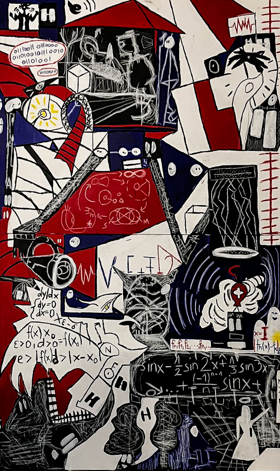 painting