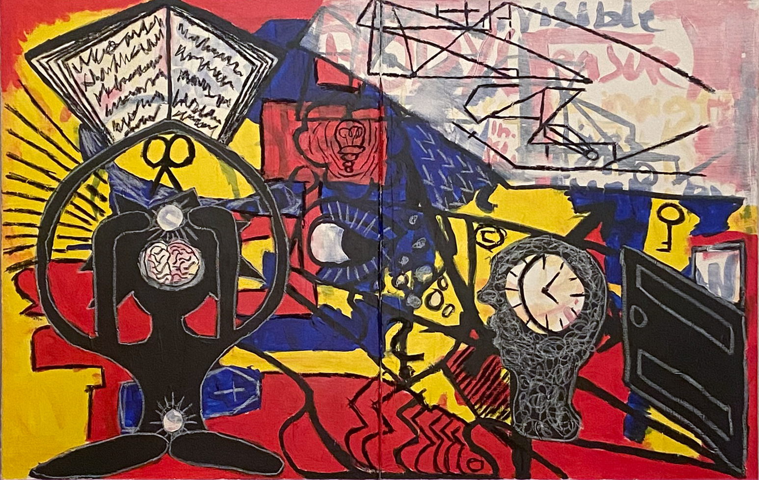 painting