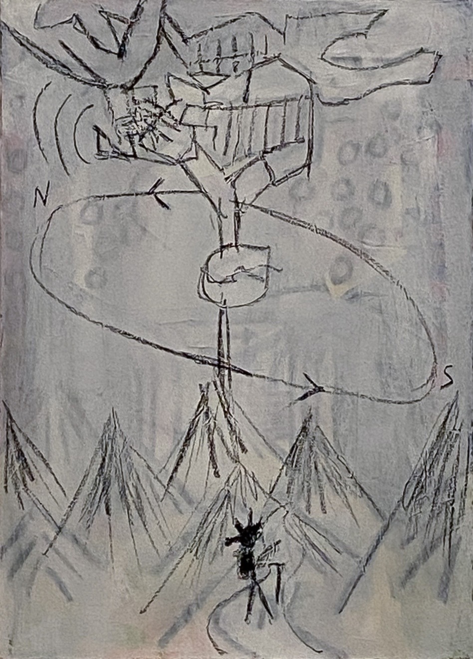painting